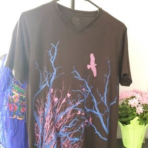 👑💫Men's graphic t-shirt💫👑